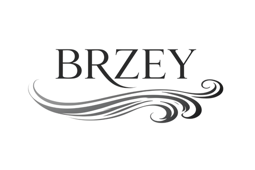 Brzey